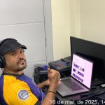 BastidoresHTC1605202512
