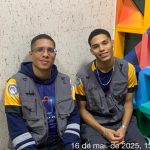 BastidoresHTC1605202513