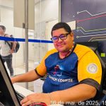 BastidoresHTC1605202514