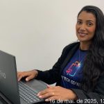 BastidoresHTC1605202515