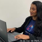BastidoresHTC1605202516