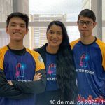 BastidoresHTC1605202517