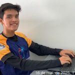 BastidoresHTC1605202518