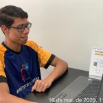 BastidoresHTC1605202519