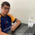 BastidoresHTC1605202520