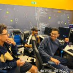 BastidoresHTC1605202526