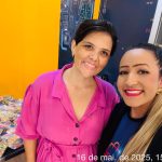 BastidoresHTC1605202529