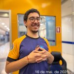 BastidoresHTC160520253