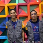 BastidoresHTC160520255