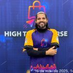BastidoresHTC160520256