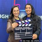 BastidoresHTC160520257