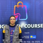 BastidoresHTC160520258