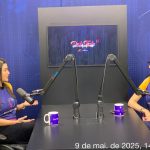 BastidoresPodTech090520251