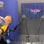 BastidoresPodTech0905202510