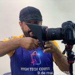 BastidoresPodTech0905202512