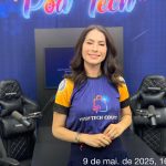 BastidoresPodTech0905202513