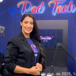 BastidoresPodTech0905202514