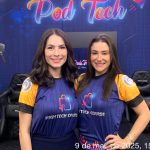 BastidoresPodTech0905202515