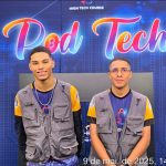 BastidoresPodTech090520252