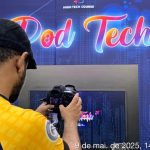 BastidoresPodTech090520253