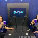 BastidoresPodTech090520255