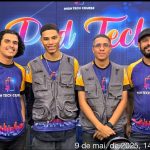 BastidoresPodTech090520256