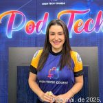 BastidoresPodTech090520257