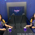 BastidoresPodTech090520258