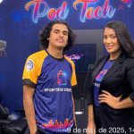 BastidoresPodTech090520259