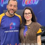 BastidoresPodTech160520251