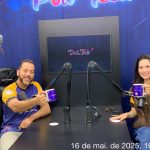 BastidoresPodTech1605202510