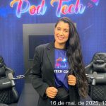 BastidoresPodTech1605202511