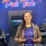 BastidoresPodTech1605202512