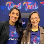 BastidoresPodTech1605202513