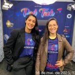 BastidoresPodTech1605202514