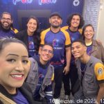 BastidoresPodTech1605202515