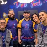 BastidoresPodTech1605202516