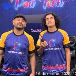 BastidoresPodTech1605202517