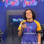 BastidoresPodTech1605202518