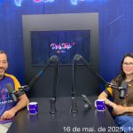 BastidoresPodTech160520252