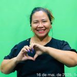 BastidoresPodTech160520253