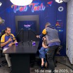 BastidoresPodTech160520254