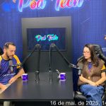 BastidoresPodTech160520255