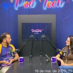 BastidoresPodTech160520256