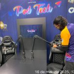 BastidoresPodTech160520258