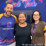 BastidoresPodTech160520259