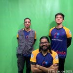 BastidoresHTC23062025-2