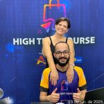 BastidoresHTC23062025-29