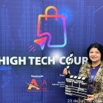 BastidoresHTC23062025-4