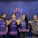 BastidoresHTC23062025-9